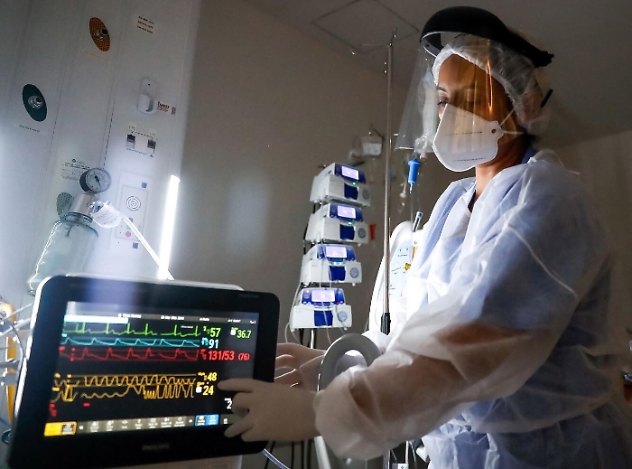 1616604248693_1620667243341-1