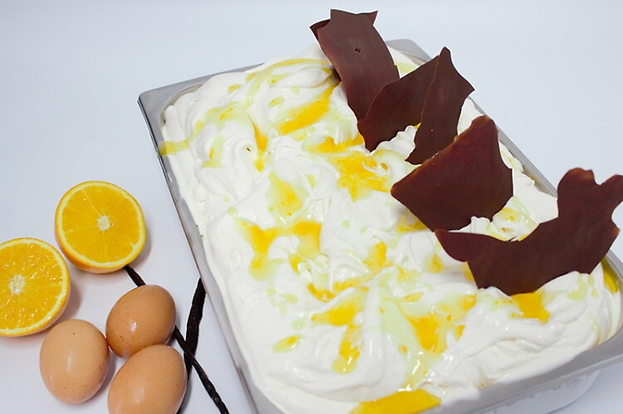 1616607594221_1620667307227