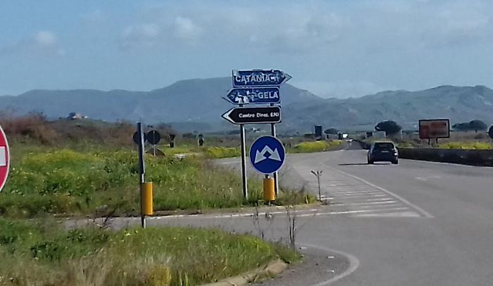 1616612977744_1620667325090