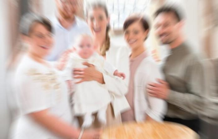 1616614332807_1620667339598