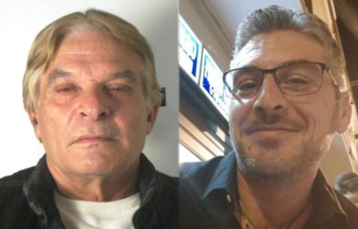 1616615613575_1620667347350