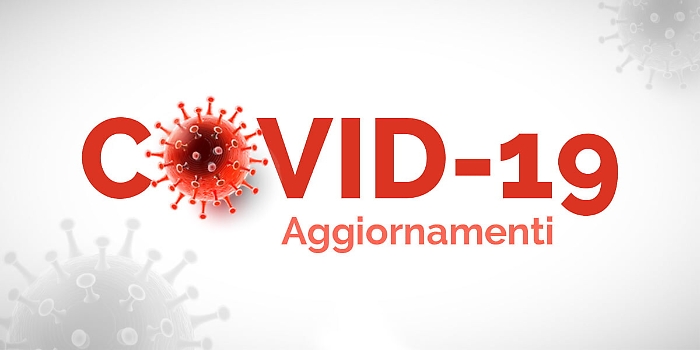 1616617908397_1620667353982