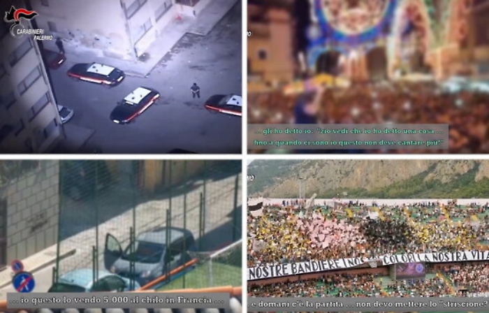 1616658041898_1620667369101