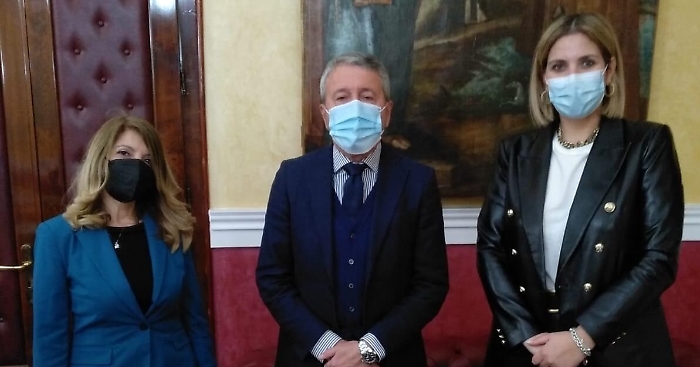 1616664647544_1620667402854-1