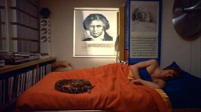 1616664880651_1620667432370