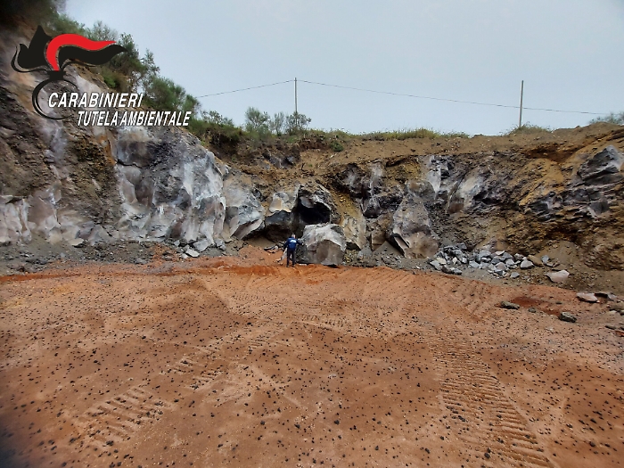 1616666594791_1620667438527