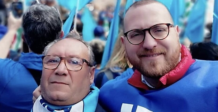 1616667295326_1620667446474