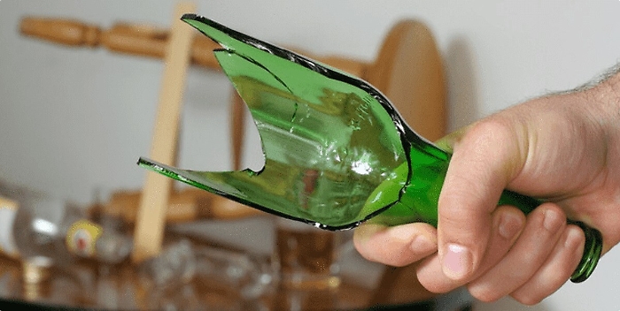 1616669127263_1620667471157