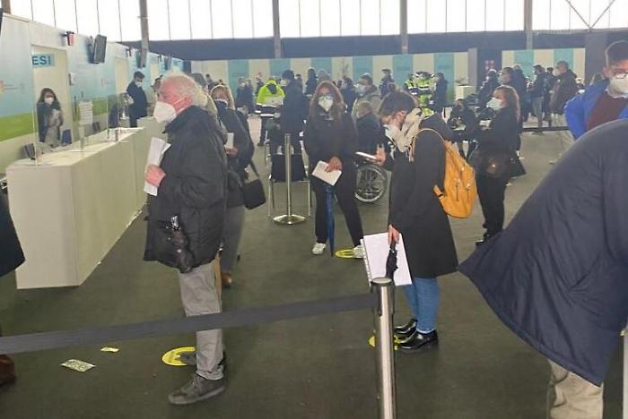 1616672459118_1620667496567