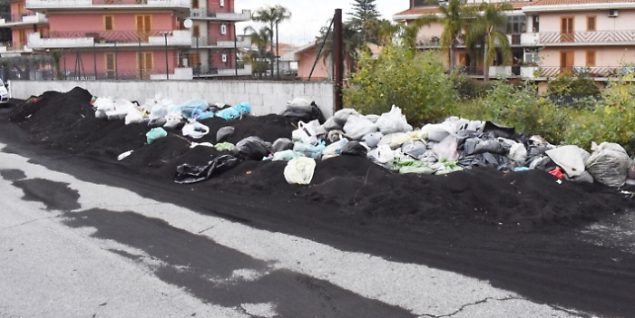 1616673564613_1620667525022