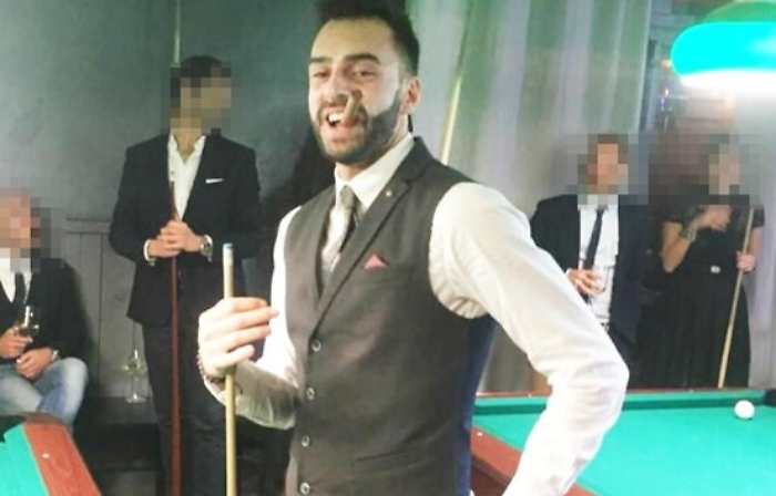 1616675067817_1620667539852