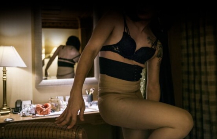 1616675689079_1620667546877