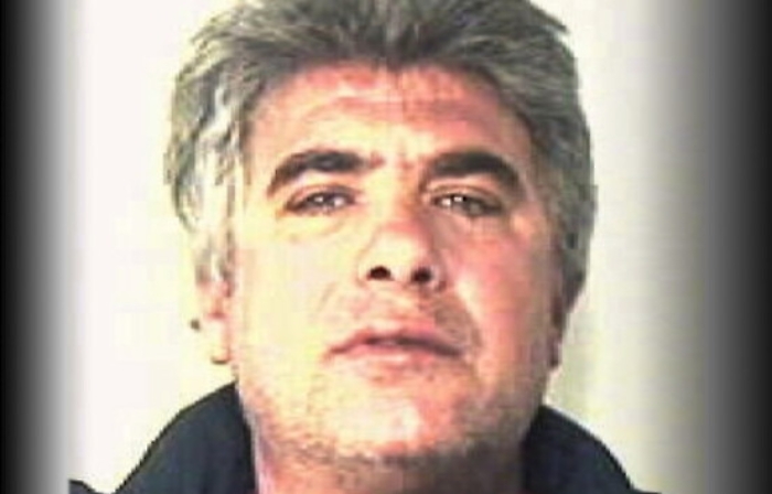 1616676457060_1620667553838