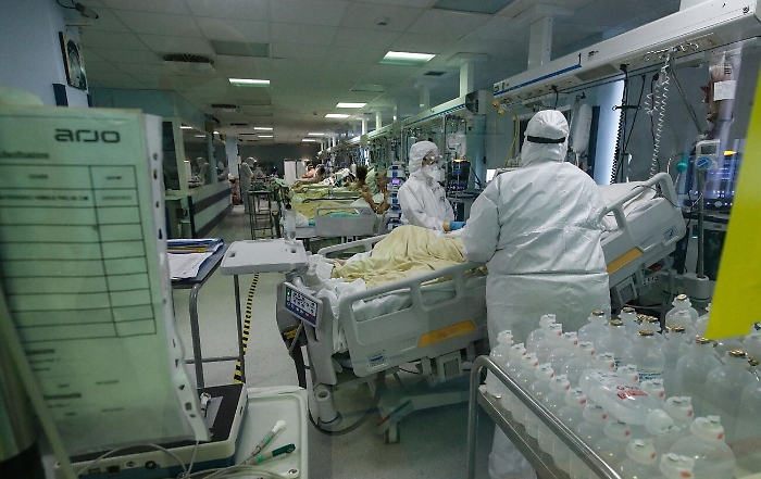 1616679810864_1620667581515-1