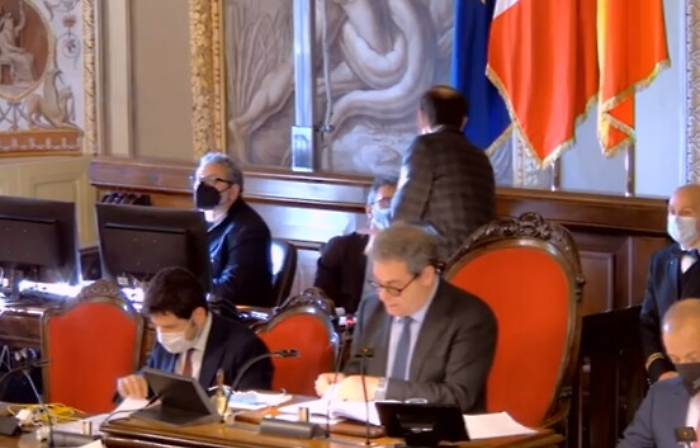 1616682173946_1620667613985