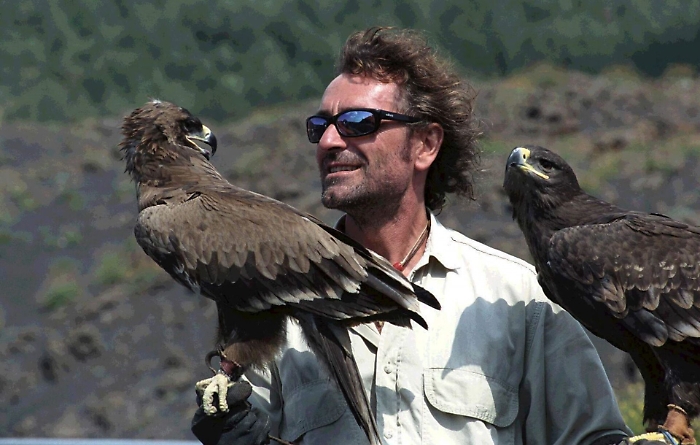 1616704448061_1620667737118