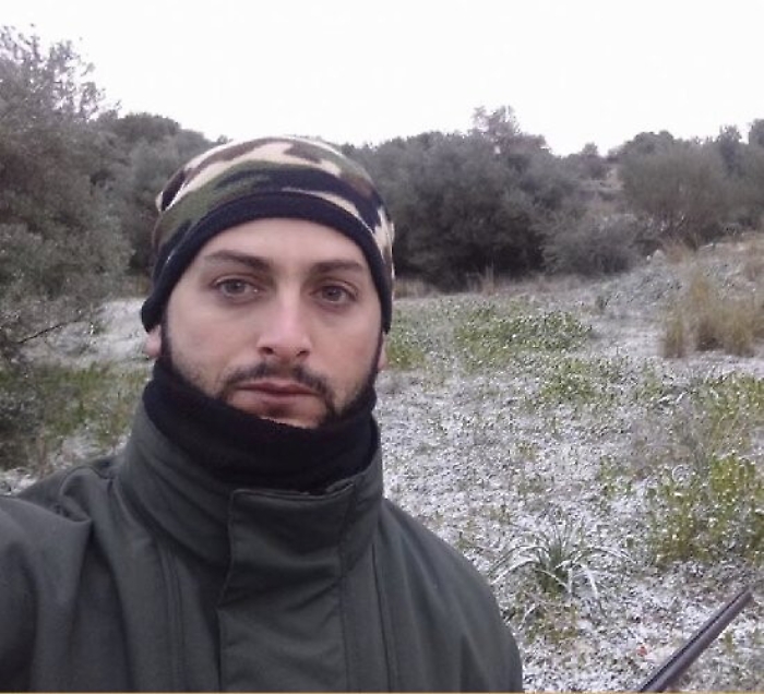 1616750740230_1620667793177