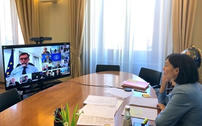 1616751168113_1620667799324