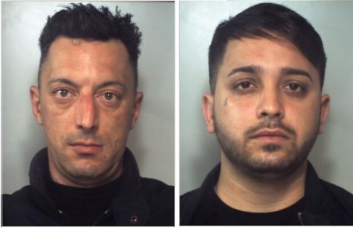 1616753582968_1620667812413