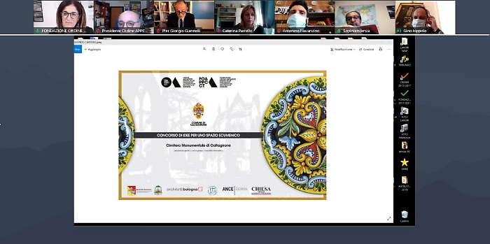 1616761825423_1620667873304