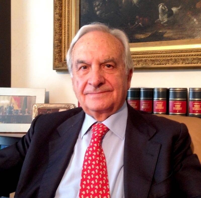 1616777245033_1620668019936