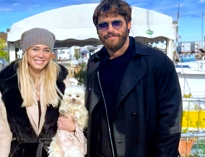 1616778338702_1616781112_1620668038778