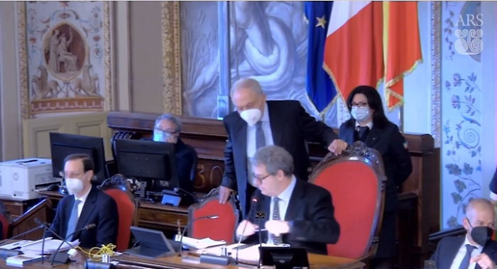 1616786461326_1620668077210