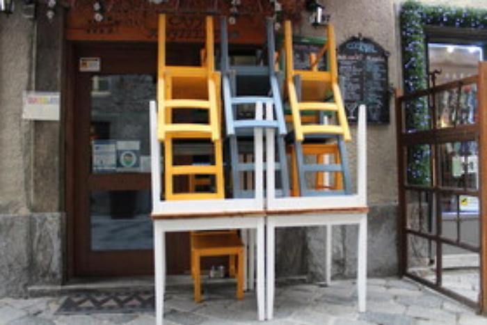 1616793101000_1620668110158