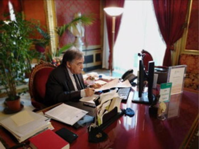 1616794058777_1620668116316