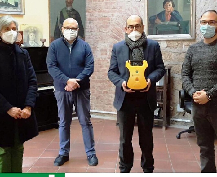 1616840246562_1616840363_1620668159967