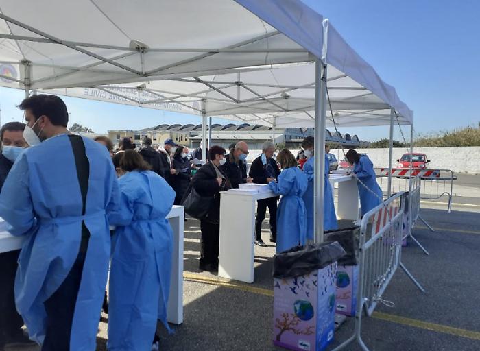 1616840453769_1620668168664