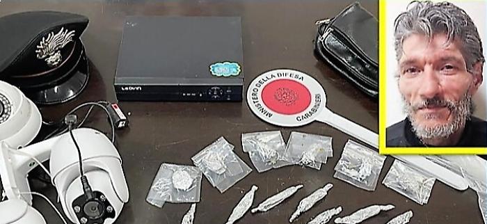 1616841994812_1616842021_1620668191778