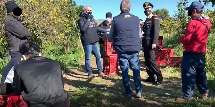 1616842304464_1620668198263