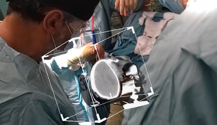 1616843269568_1620668213206-1