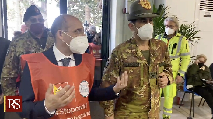 1616845800962_1620668237729