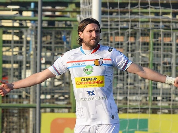 1616859699529_1620668266057