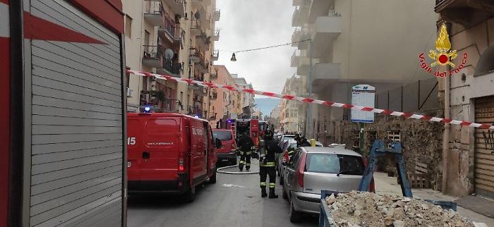 1616865785872_1620668290049