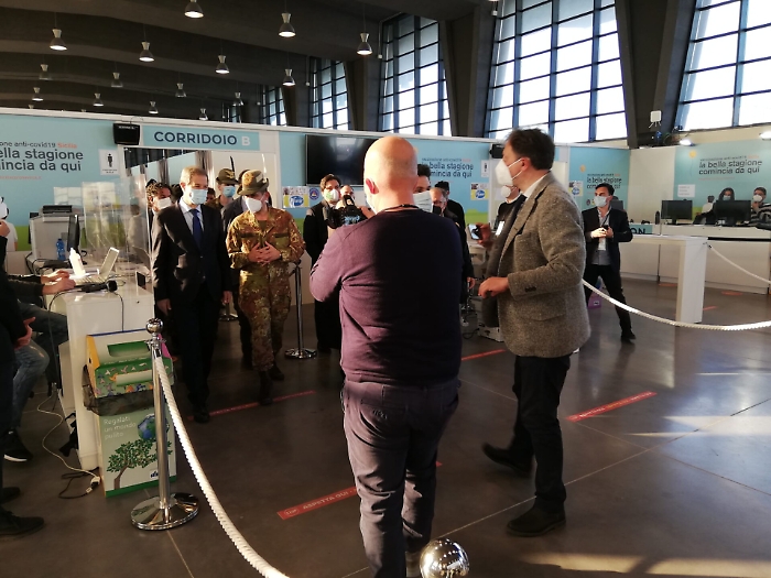 1616869027041_1620668296833