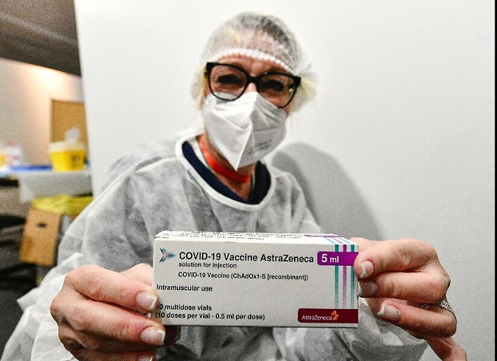 1616879125492_1620668305466