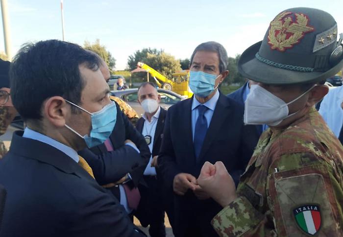 1616913731943_1620668313093