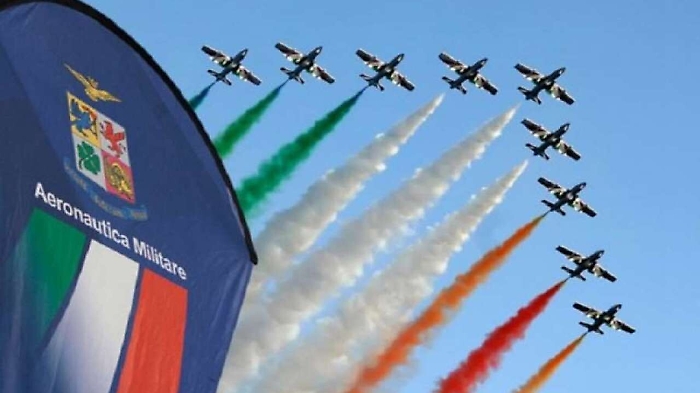 1616921932151_1620668327263