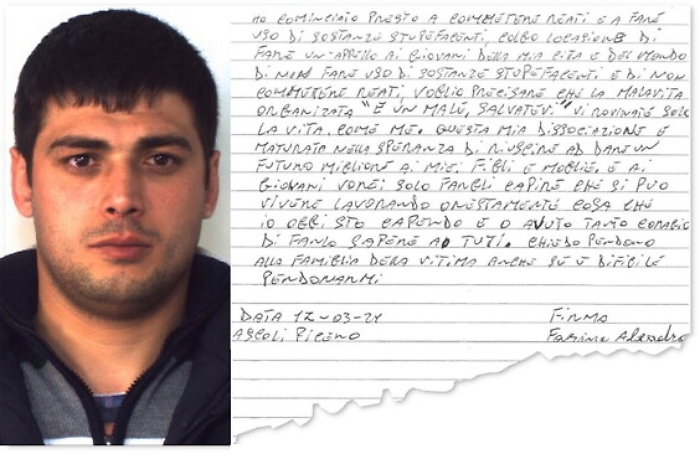 1616928000303_1620668356048