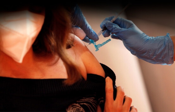 1616928480744_1620668367091