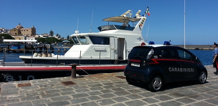 1616937018492_1620668373408