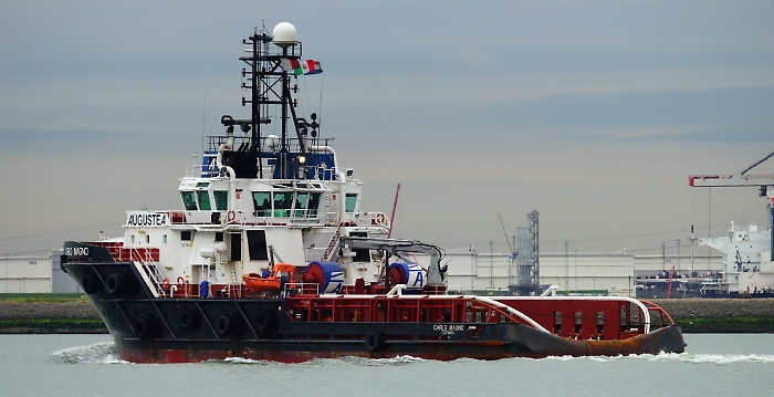 1616937948270_1620668381689