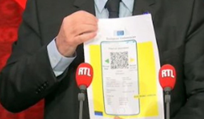 1616941551587_1620668401038