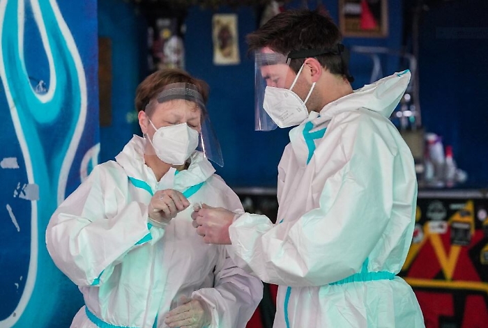 1616944113759_1620668423207