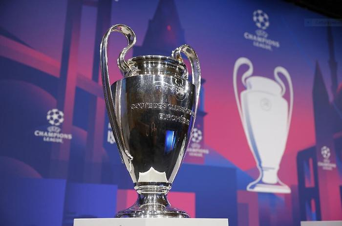 1616948197752_1620668442963