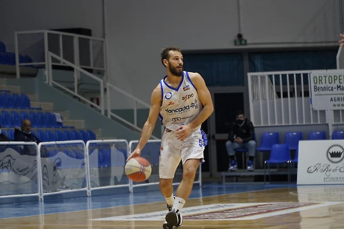 1616959294114_1620668497351