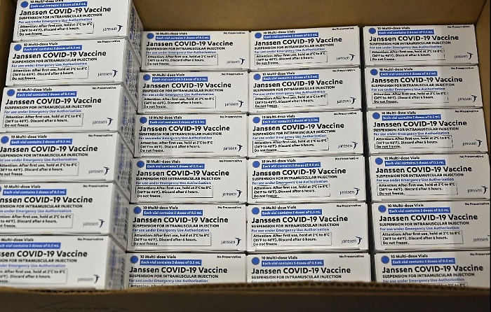 1617034977091_1620668665950